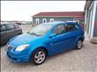 2007 Pontiac Vibe