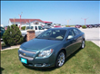 2009 Chevrolet Malibu