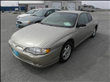 2005 Chevrolet Monte Carlo