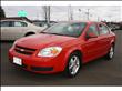 2006 Chevrolet Cobalt