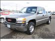1999 GMC Sierra 1500