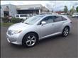 2011 Toyota Venza