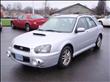 2005 Subaru Impreza