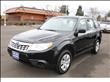 2011 Subaru Forester