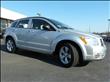 2010 Dodge Caliber
