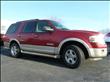2007 Ford Expedition