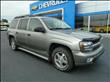 2006 Chevrolet TrailBlazer EXT