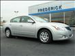 2010 Nissan Altima