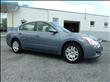 2010 Nissan Altima