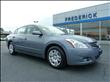 2010 Nissan Altima