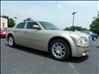 2008 Chrysler 300