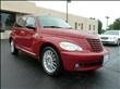 2008 Chrysler PT Cruiser