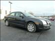 2007 Ford Fusion