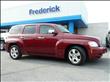2006 Chevrolet HHR