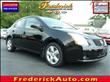 2008 Nissan Sentra