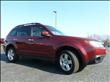 2010 Subaru Forester