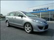 2010 Mazda 5
