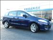 2010 Mazda 5