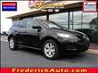 2008 Mazda CX-7