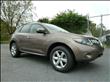 2009 Nissan Murano