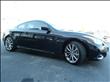 2008 Infiniti G37
