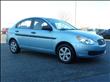 2009 Hyundai Accent