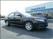 2010 Kia Optima
