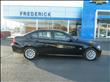 2009 BMW 3 series