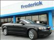 2009 Volvo C70