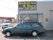 1997 Subaru Legacy
