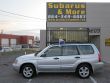 2004 Subaru Forester