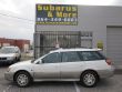2003 Subaru Outback