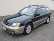 2000 Subaru Outback