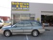 2001 Subaru Outback