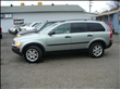 2005 Volvo XC90