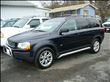 2005 Volvo XC90