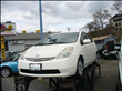 2004 Toyota Prius