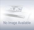 1996 Nissan Sentra