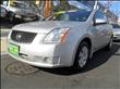 2009 Nissan Sentra