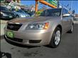 2008 Hyundai Sonata