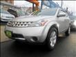 2006 Nissan Murano