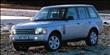 2004 Land Rover Range Rover
