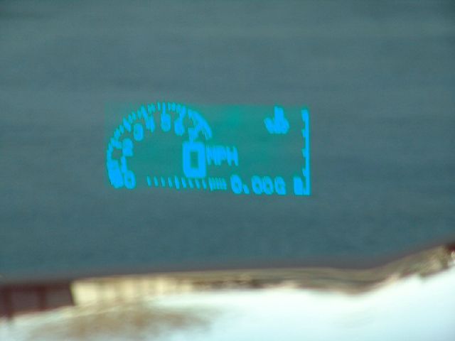 07858323-bfa4-47be-aa12-99f90ca37517_17