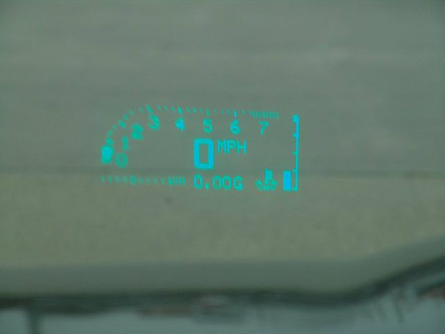 3a6590e4-1e7a-43d4-a052-e065b4260740_17