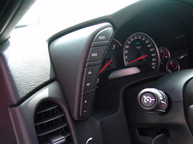 5a2a18de-78eb-4f75-a3fd-e77ccce9edcf_11