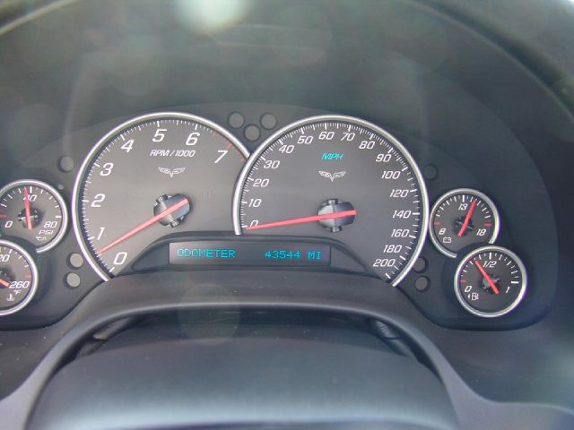 6e9e467c-a62c-4a2b-a14b-b21c9c94a39c_16