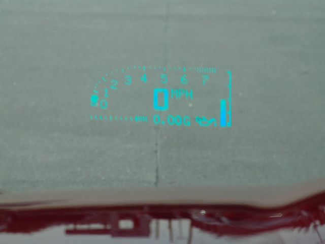8f4fad87-f801-4997-9eb3-fa075913d1dd_17