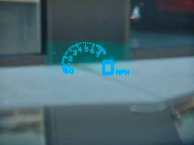 93f8ea07-e3d1-45d8-8bc2-2c8ce5aeb3f8_17