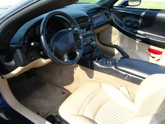 98b80e83-64cc-4ba3-92ae-c015ec96a05a_10