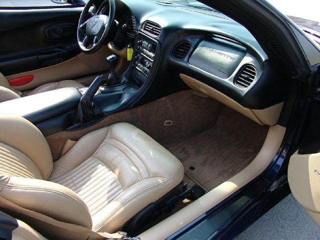 98b80e83-64cc-4ba3-92ae-c015ec96a05a_12